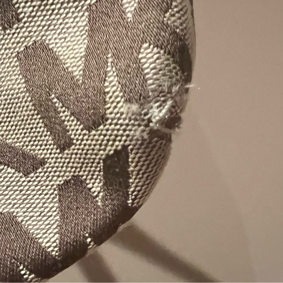 Michael Kors shoulder bag - Picture 8 of 12